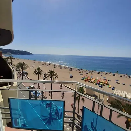 La Playa 3*