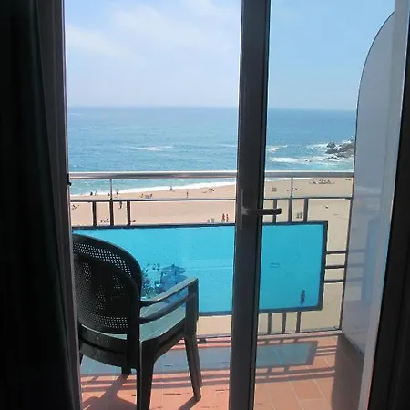 La Playa Lloret de Mar